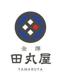 Kanazawa Tamaruya