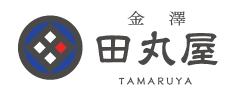 Kanazawa Tamaruya